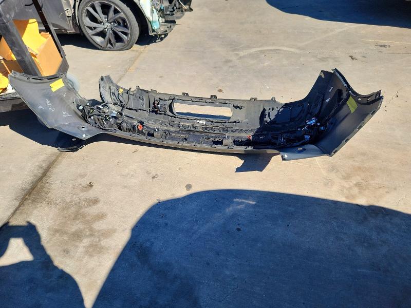 Aukcja sprzedaży 2024 Audi Q5, vin: WA1EAAFY4R2073390, numer aukcji: 77588515