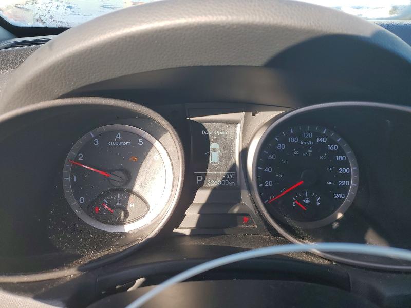 Aukcja sprzedaży 2014 Hyundai Santa Fe Sport, vin: 5XYZUDLB8EG224778, numer aukcji: 74497595