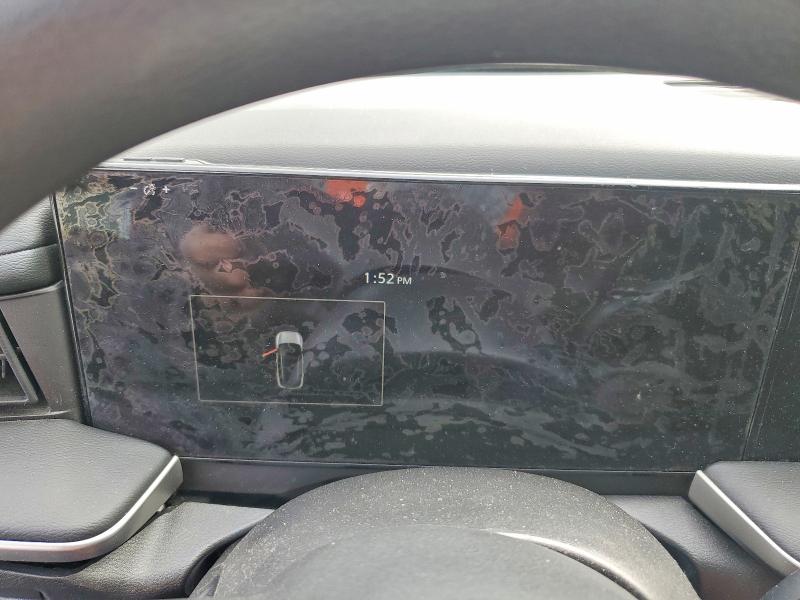 Aukcja sprzedaży 2025 Nissan Kicks, vin: 3N8AP6BB9SL358077, numer aukcji: 78817395