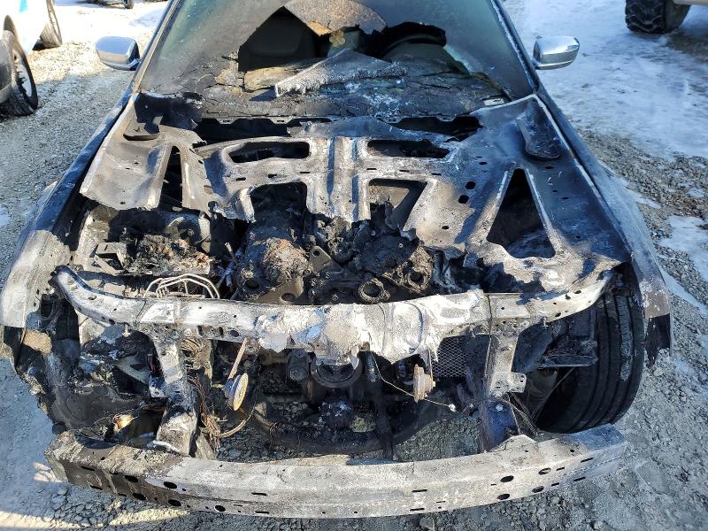 Продаж на аукціоні авто 2018 Chrysler 300, vin: 2C3CCAKG2JH168356, номер лоту: 75412295