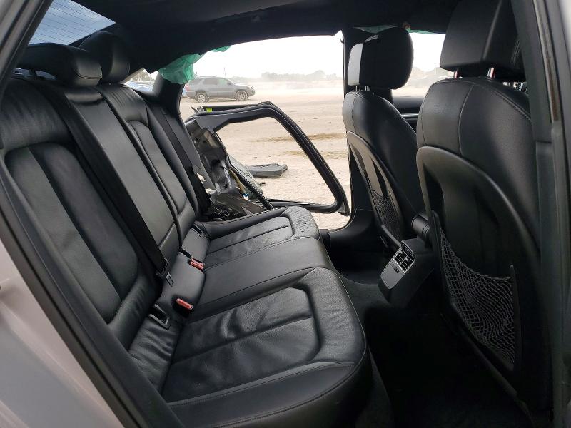 Продаж на аукціоні авто 2015 Audi A3, vin: WAUEFGFF3F1084811, номер лоту: 75859975