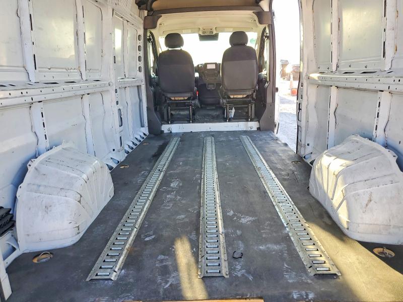 Aukcja sprzedaży 2023 Ram Promaster 1500, vin: 3C6LRVDG2PE578617, numer aukcji: 77159985