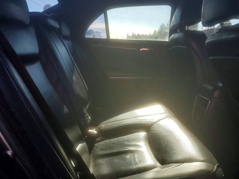 Aukcja sprzedaży 2014 Chrysler 300c, vin: 2C3CCAEG3EH382239, numer aukcji: 76491665
