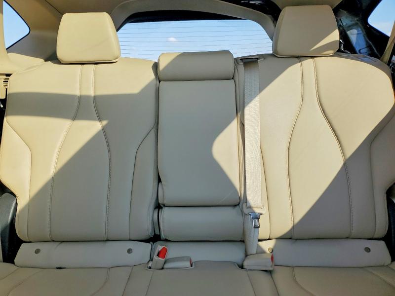 Продажа на аукционе авто 2024 Acura Rdx, vin: 5J8TC2H39RL039195, номер лота: 77286145