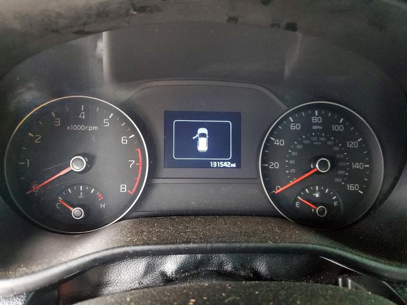 Продаж на аукціоні авто 2017 Kia Sportage, vin: KNDPN3AC2H7218700, номер лоту: 78885805