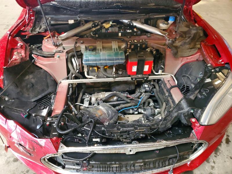 Aukcja sprzedaży 2015 Tesla Model S, vin: 5YJSA1E47FF109217, numer aukcji: 78273745