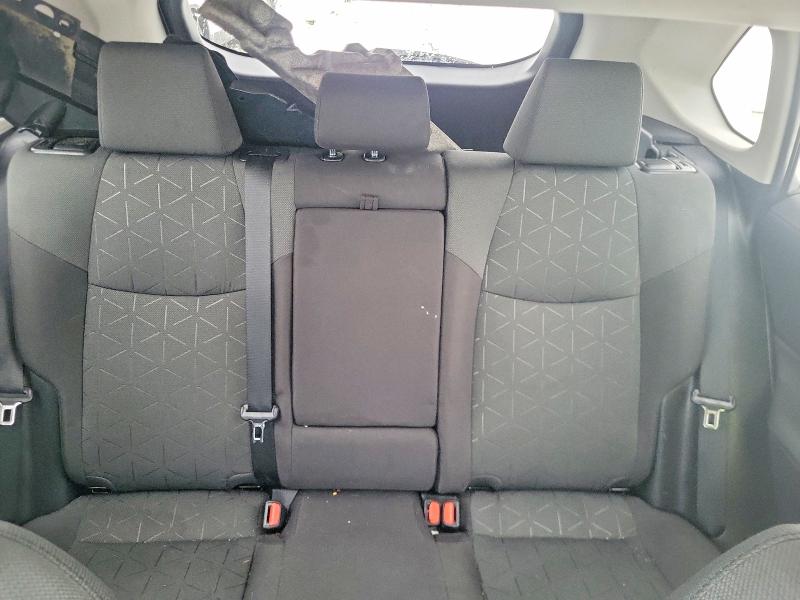 Продажа на аукционе авто 2022 Toyota Rav4, vin: 2T3R1RFV1NW250149, номер лота: 76598485
