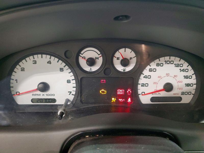 75016495 :رقم المزاد ، 1FTKR4EE3BPA77028 vin ، 2011 Ford Ranger مزاد بيع