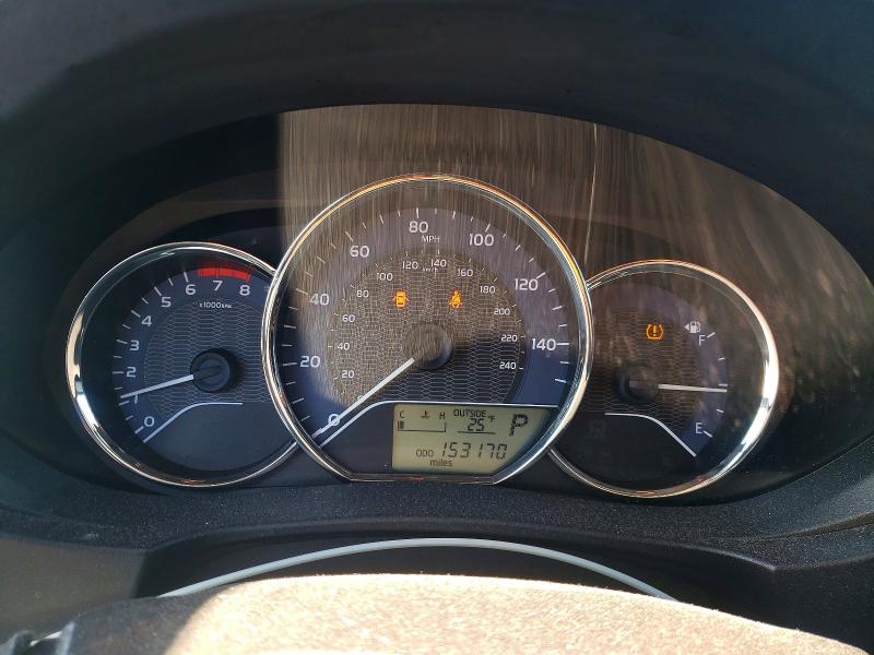 75649905 :رقم المزاد ، 2T1BURHE0GC740746 vin ، 2016 Toyota Corolla مزاد بيع