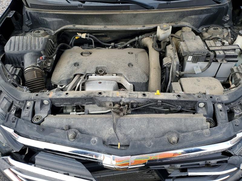 77812345 :رقم المزاد ، 2GNAXNEX8J6254946 vin ، 2018 Chevrolet Equinox مزاد بيع