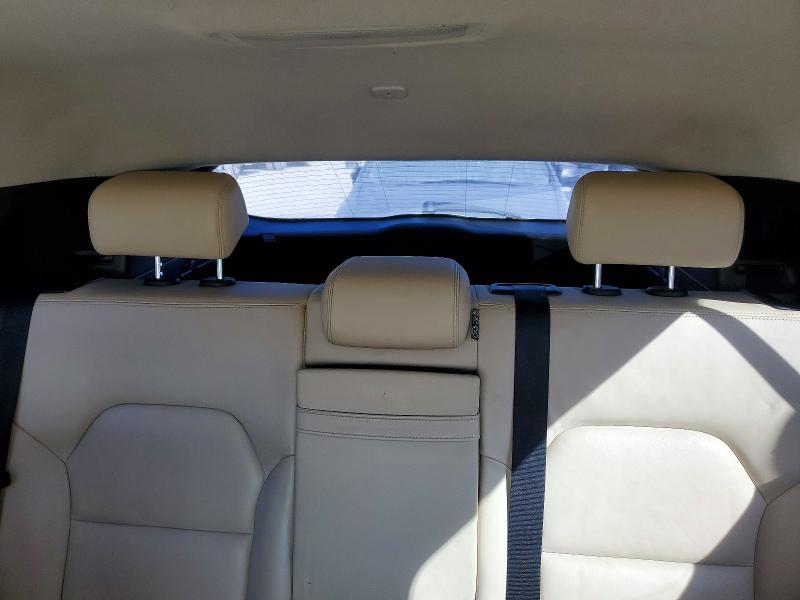 76936965 :رقم المزاد ، SJKCH5CP0JA051230 vin ، 2018 Infiniti Qx30 مزاد بيع