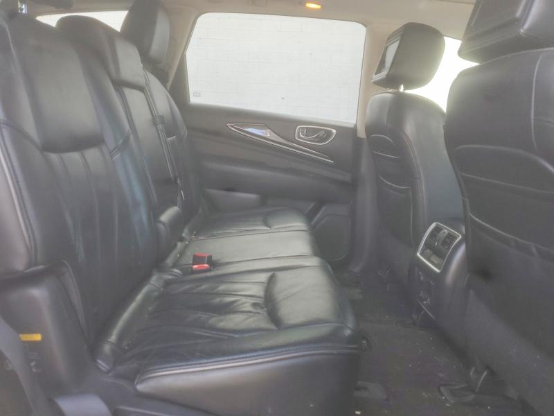 Продаж на аукціоні авто 2014 Infiniti Qx60, vin: 5N1AL0MM4EC516842, номер лоту: 79477765