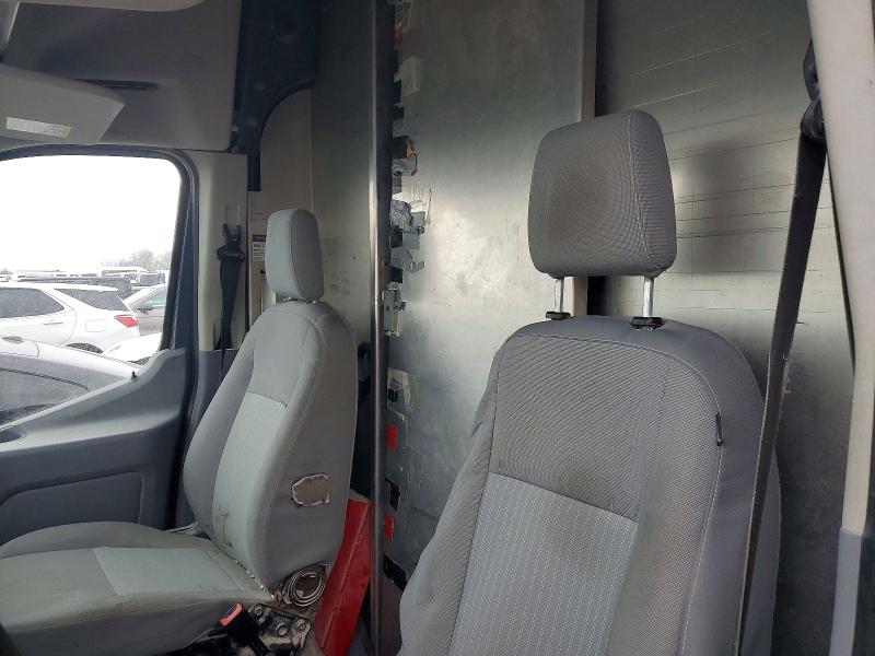 75870185 :رقم المزاد ، 1FTYR3XM6KKB29399 vin ، 2019 Ford Transit مزاد بيع
