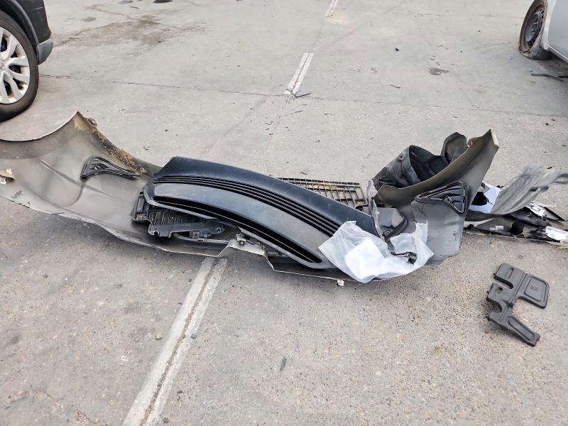 76321735 :رقم المزاد ، 2T1BURHE4JC029042 vin ، 2018 Toyota Corolla مزاد بيع