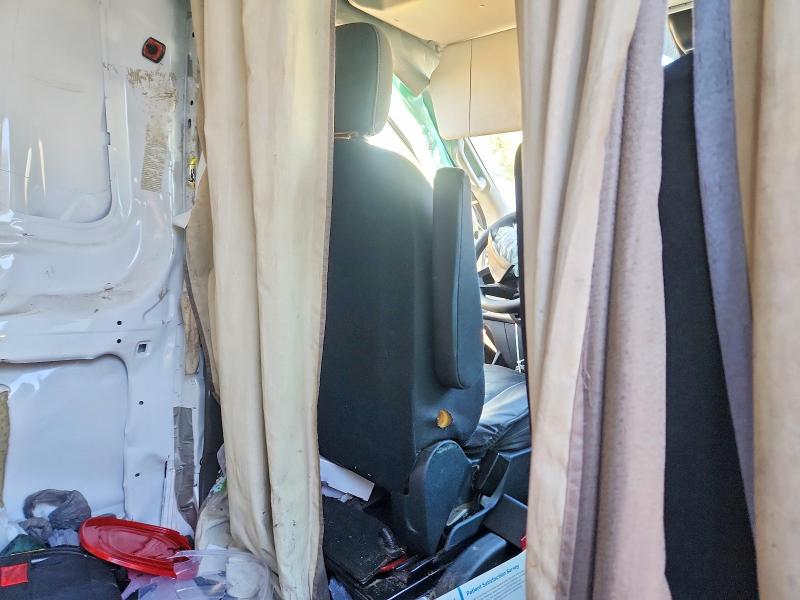 Продаж на аукціоні авто 2020 Ford Transit, vin: 1FTBW3XG4LKB37267, номер лоту: 76535885