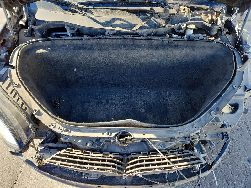 Aukcja sprzedaży 2019 Tesla Model X, vin: 5YJXCDE22KF180691, numer aukcji: 75861585