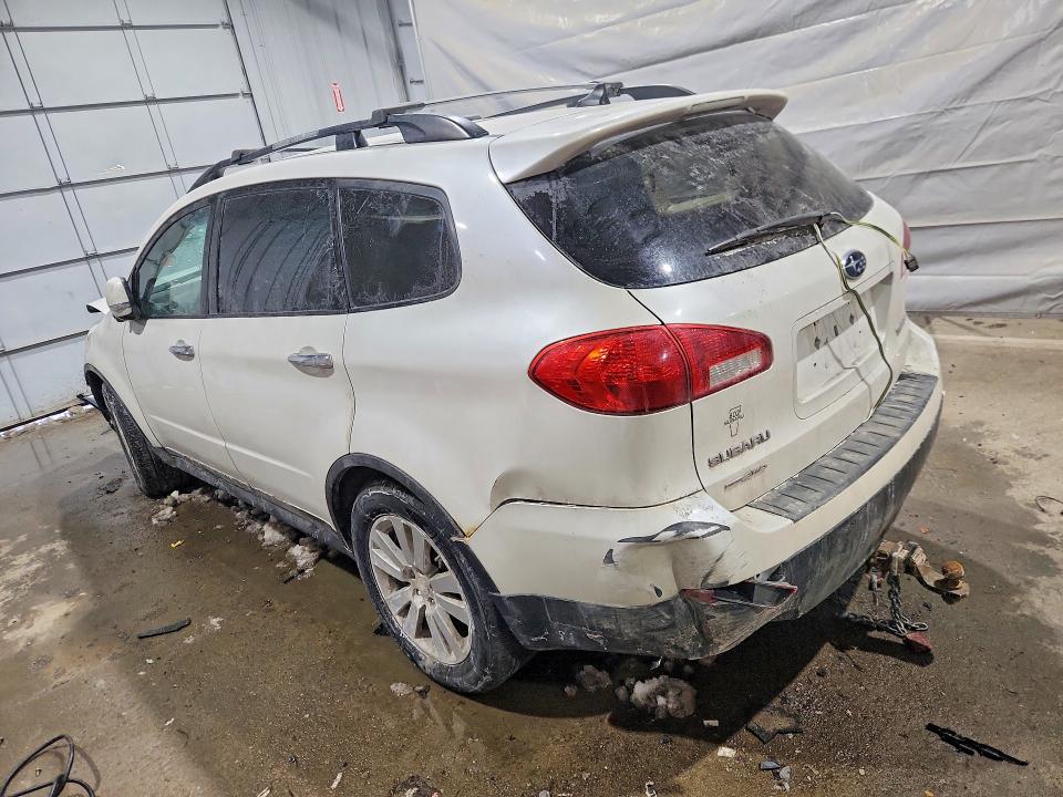 Aukcja sprzedaży 2012 Subaru Tribeca, vin: 4S4WX9GD2C4401366, numer aukcji: 75247275