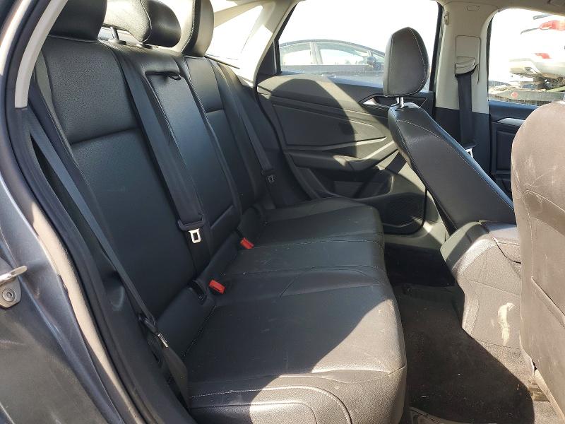 Продаж на аукціоні авто 2019 Volkswagen Jetta, vin: 3VWC57BU7KM106210, номер лоту: 78364385