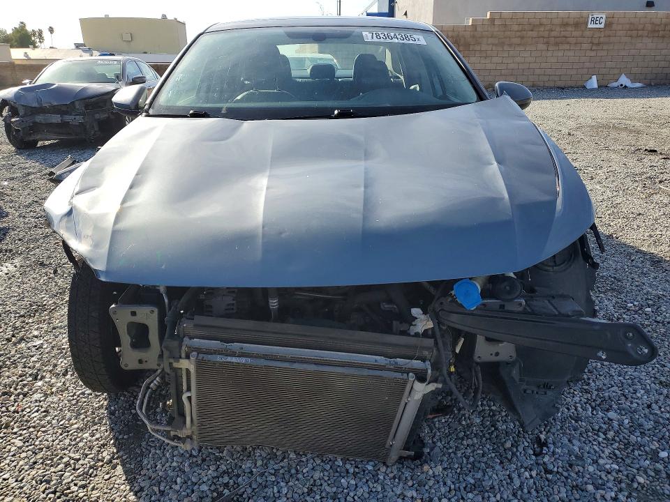 Продаж на аукціоні авто 2019 Volkswagen Jetta, vin: 3VWC57BU7KM106210, номер лоту: 78364385