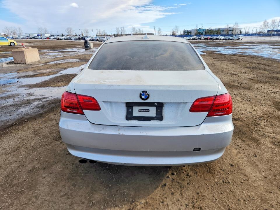Продажа на аукционе авто 2011 Bmw 328, vin: WBAKF3C53BE567757, номер лота: 79051705