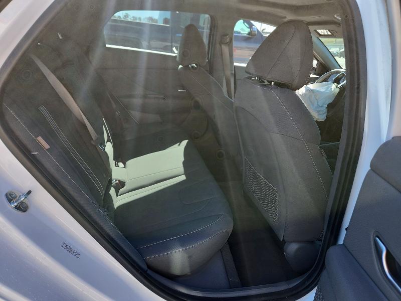 2024 Hyundai Elantra მანქანა იყიდება აუქციონზე, vin: KMHLS4DG8RU674064, აუქციონის ნომერი: 75882605