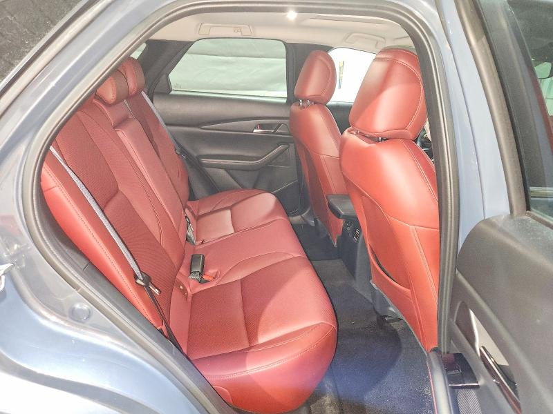 Aukcja sprzedaży 2023 Mazda Cx-30, vin: 3MVDMBCMXPM539151, numer aukcji: 78412085