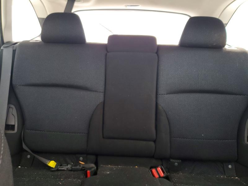 Продаж на аукціоні авто 2019 Subaru Outback, vin: 4S4BSDGC9K3333045, номер лоту: 78148925