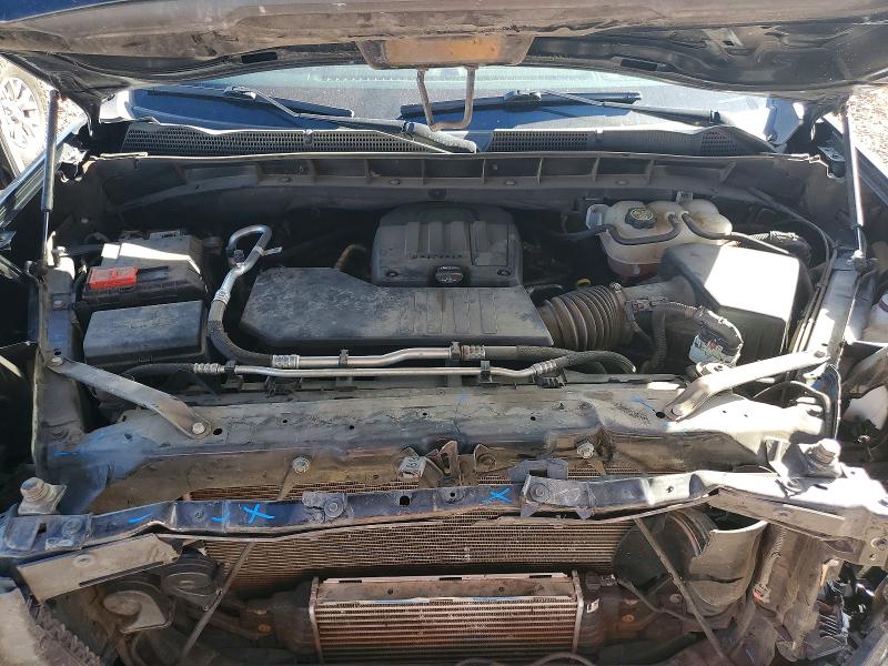 2023 Gmc Sierra მანქანა იყიდება აუქციონზე, vin: 1GTRHAEK0PZ128373, აუქციონის ნომერი: 78907755
