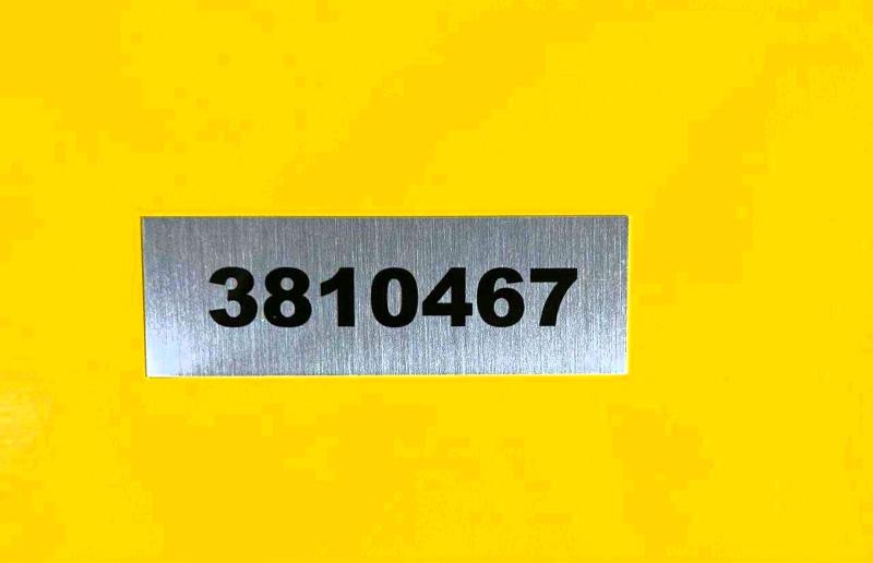 76139295 :رقم المزاد ، 3810467 vin ، 2026 Others Other مزاد بيع