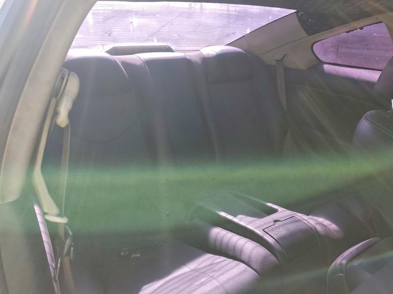 Продажа на аукционе авто 2014 Infiniti Q60, vin: JN1CV6EK0EM110934, номер лота: 77799765