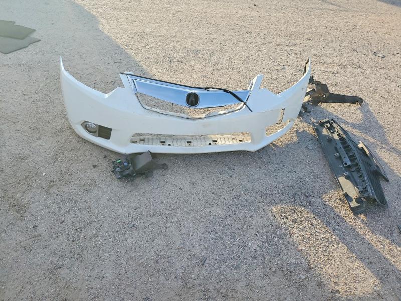 78270075 :رقم المزاد ، JH4CU2F41CC001764 vin ، 2012 Acura Tsx مزاد بيع