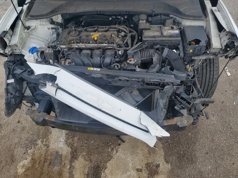 79006325 :رقم المزاد ، KM8K22AA3KU237224 vin ، 2019 Hyundai Kona مزاد بيع