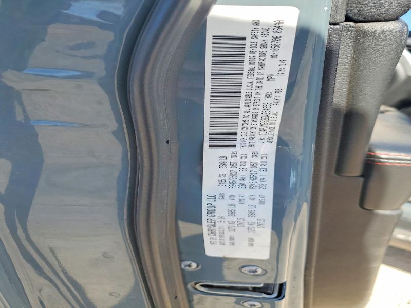 2014 Jeep Cherokee მანქანა იყიდება აუქციონზე, vin: 1C4PJMBS2EW254959, აუქციონის ნომერი: 77004195