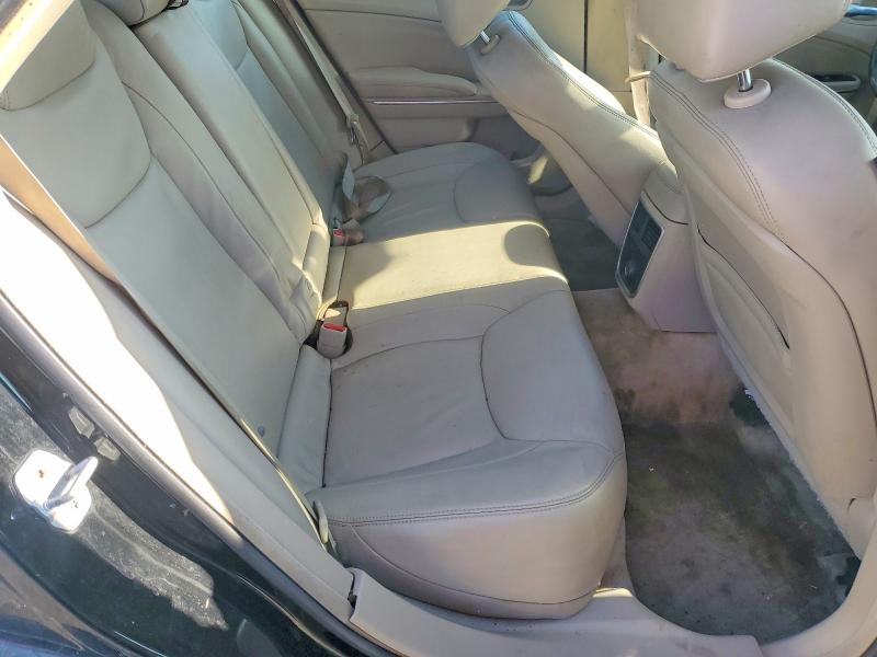 Aukcja sprzedaży 2012 Chrysler 300, vin: 2C3CCACG0CH188364, numer aukcji: 75734445