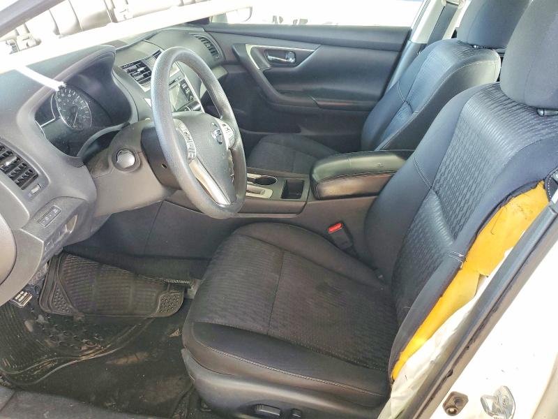 Aukcja sprzedaży 2016 Nissan Altima, vin: 1N4AL3AP9GN373968, numer aukcji: 79301875