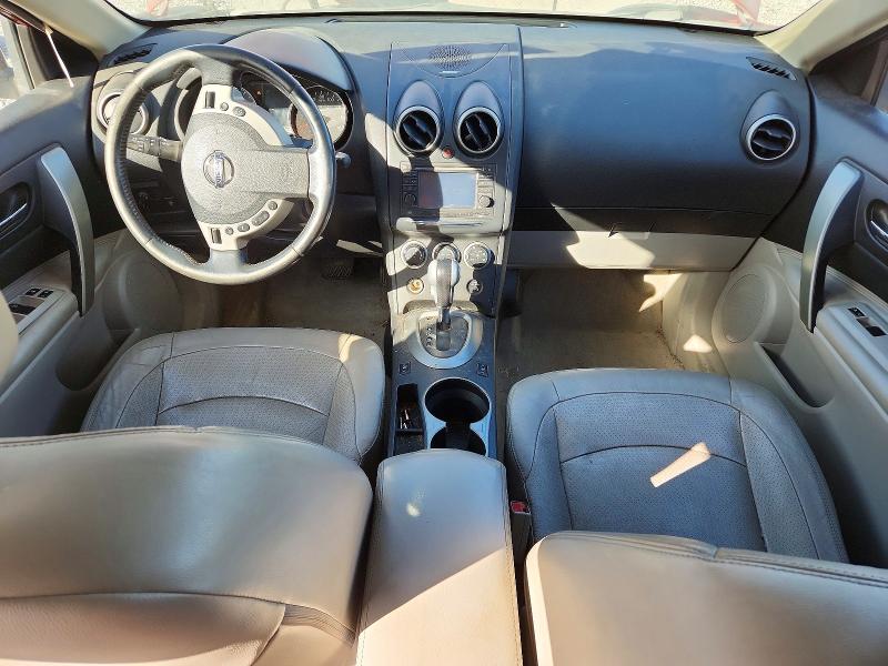 2011 Nissan Rogue მანქანა იყიდება აუქციონზე, vin: JN8AS5MT1BW179685, აუქციონის ნომერი: 78482915