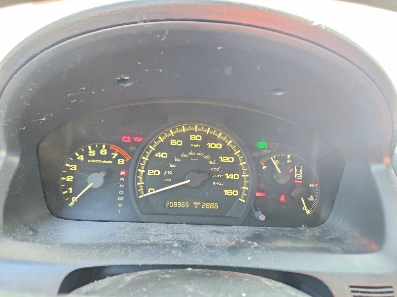 Продаж на аукціоні авто 2007 Honda Accord, vin: 1HGCM56747A008742, номер лоту: 76203765