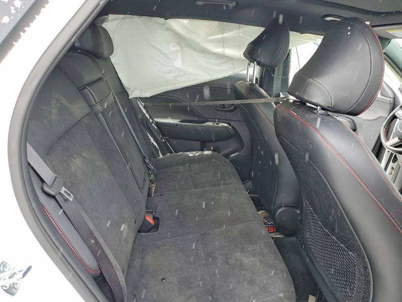 Aukcja sprzedaży 2025 Hyundai Kona, vin: KM8HACA39SU303425, numer aukcji: 77676335