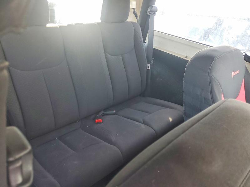Продаж на аукціоні авто 2014 Jeep Wrangler, vin: 1C4AJWAG8EL301363, номер лоту: 74599815