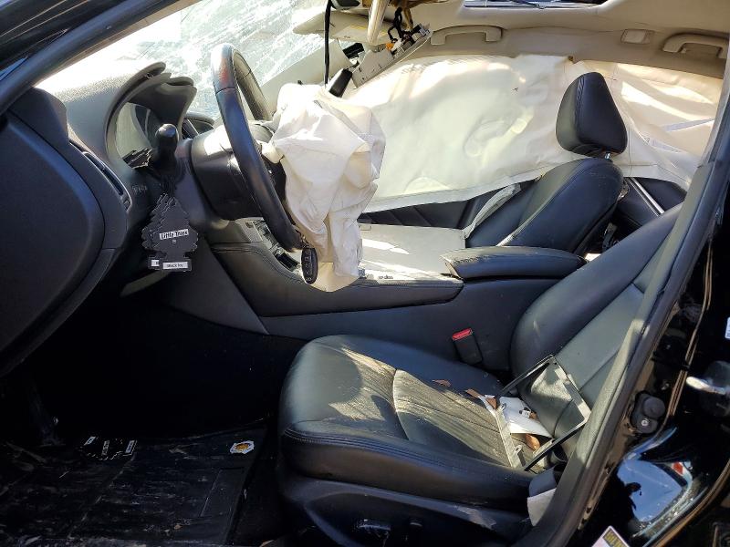 Продаж на аукціоні авто 2017 Infiniti Q50, vin: JN1EV7AP8HM741824, номер лоту: 78614055