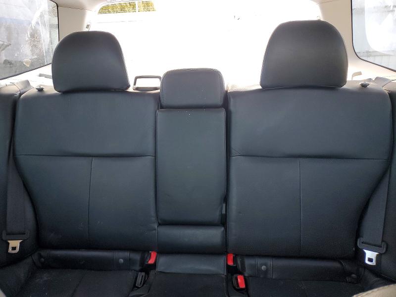 Продажа на аукционе авто 2011 Subaru Forester, vin: JF2SHAGC0BH747563, номер лота: 75037775