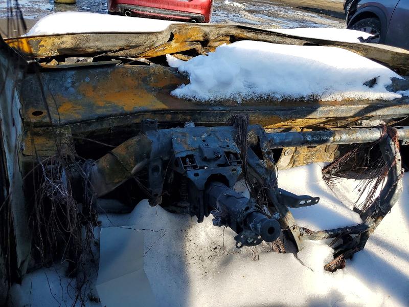2024 Volkswagen Tiguan მანქანა იყიდება აუქციონზე, vin: 3VV2B7AX6RM160550, აუქციონის ნომერი: 74753365