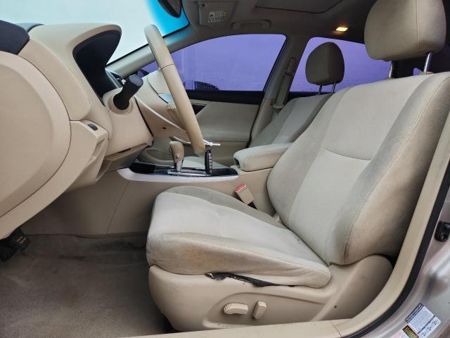 2013 Nissan Altima მანქანა იყიდება აუქციონზე, vin: 1N4AL3AP8DC199253, აუქციონის ნომერი: 79089705