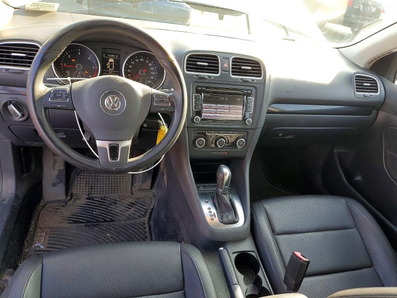 2013 Volkswagen Jetta მანქანა იყიდება აუქციონზე, vin: 3VWPL7AJ2DM695829, აუქციონის ნომერი: 76152255