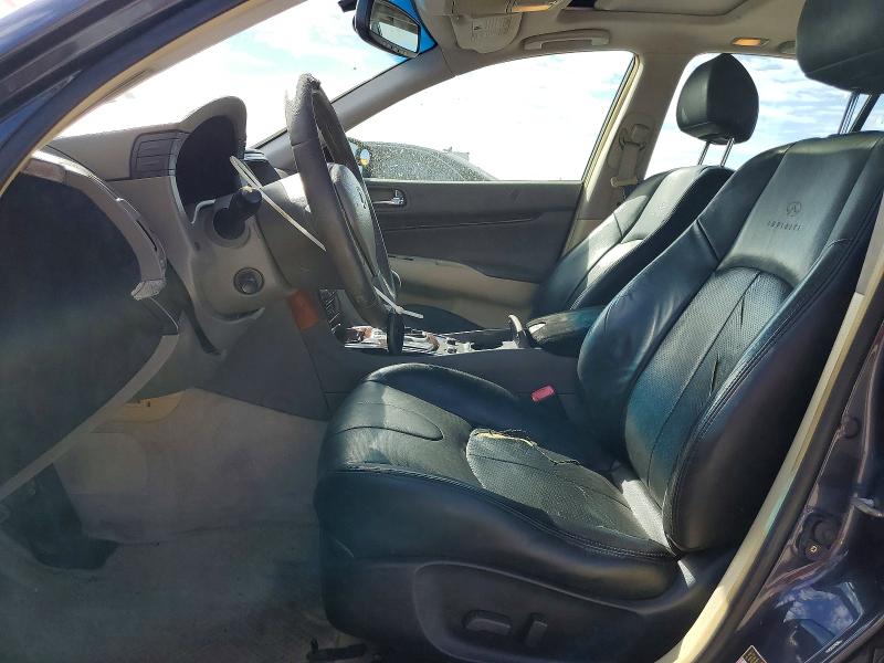 Продажа на аукционе авто 2011 Infiniti G37 Base, vin: JN1CV6AP9BM301376, номер лота: 76068225