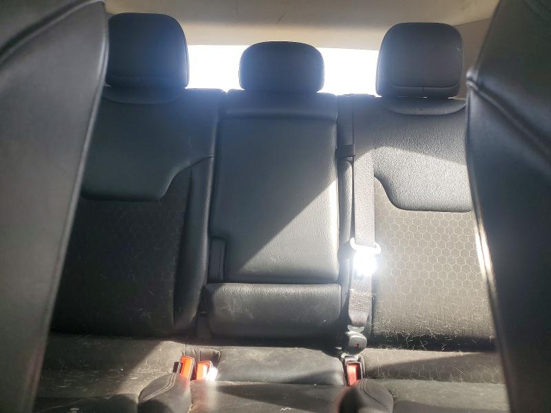 78843055 :رقم المزاد ، 3C4NJCBB2MT548965 vin ، 2021 Jeep Compass مزاد بيع
