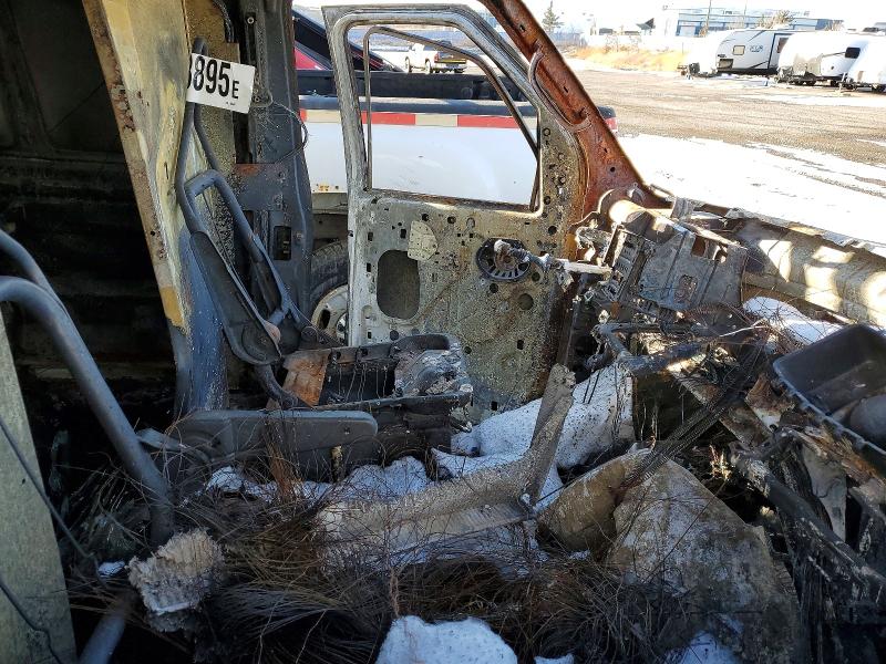 Aukcja sprzedaży 2014 Ford Econoline, vin: 1FTNS2EW8EDA52484, numer aukcji: 78443895