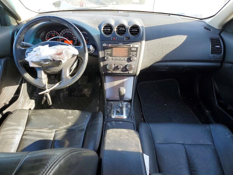 78895555 :رقم المزاد ، 1N4AL2AP5CN442014 vin ، 2012 Nissan Altima مزاد بيع