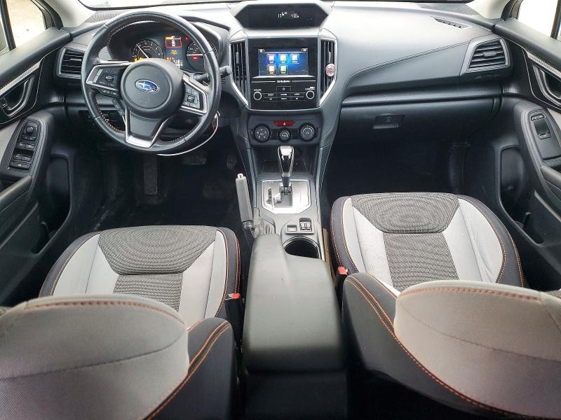 Aukcja sprzedaży 2018 Subaru Crosstrek, vin: JF2GTADC6JH330066, numer aukcji: 77925445
