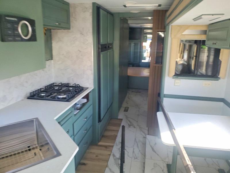 Продаж на аукціоні авто 2004 Ndar Unknown, vin: 4UZABFDC64CN33251, номер лоту: 76953785